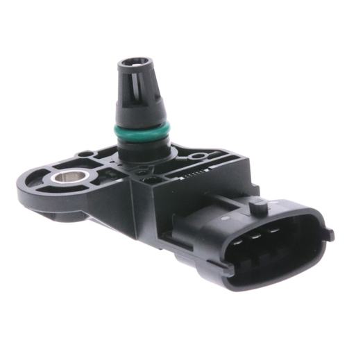 PAT Map Sensor MAP-150