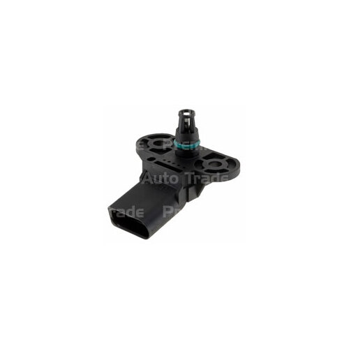 PAT Map Sensor MAP-153