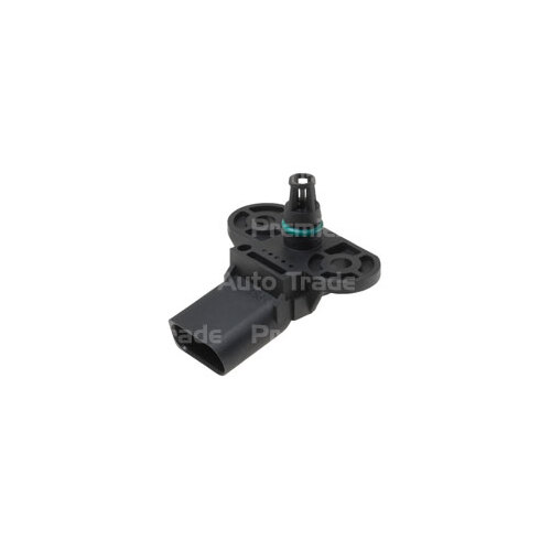 PAT Map Sensor MAP-155