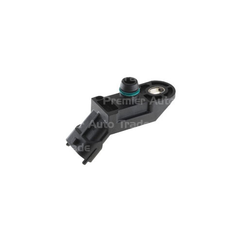 PAT Map Sensor MAP-158