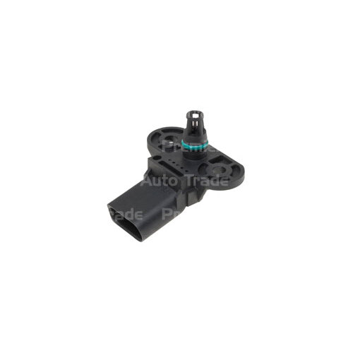 PAT Brake Vacuum Pipe Pressure Sensor MAP-163