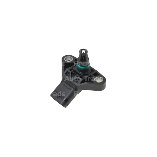 PAT Map Sensor MAP-164