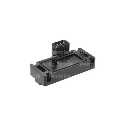 PAT Map Sensor MAP-165