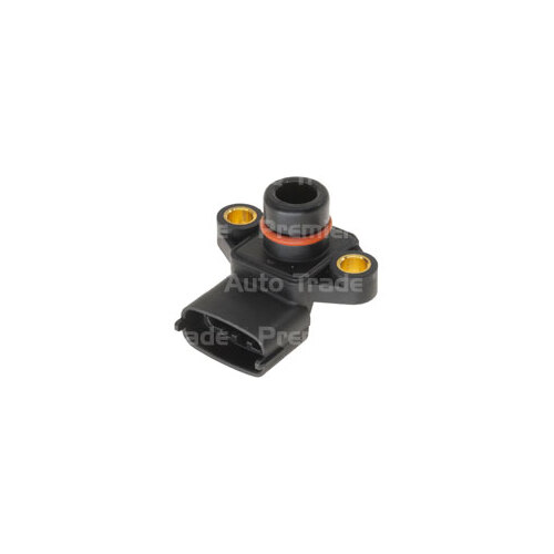 PAT Map Sensor MAP-166