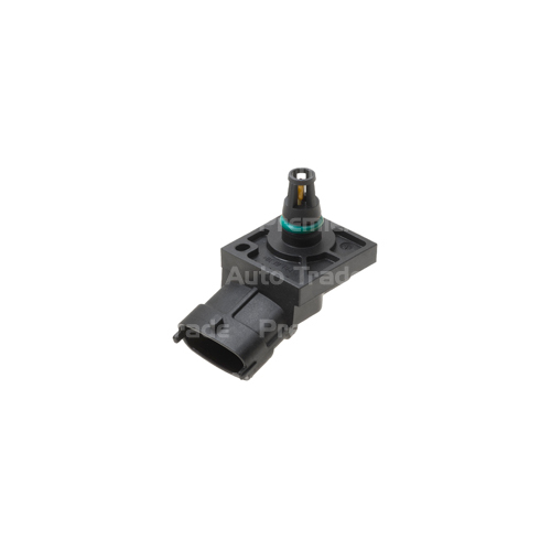 PAT Map Sensor MAP-168