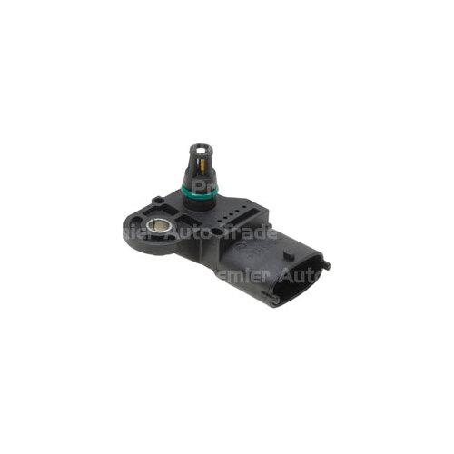 PAT Map Sensor MAP-169