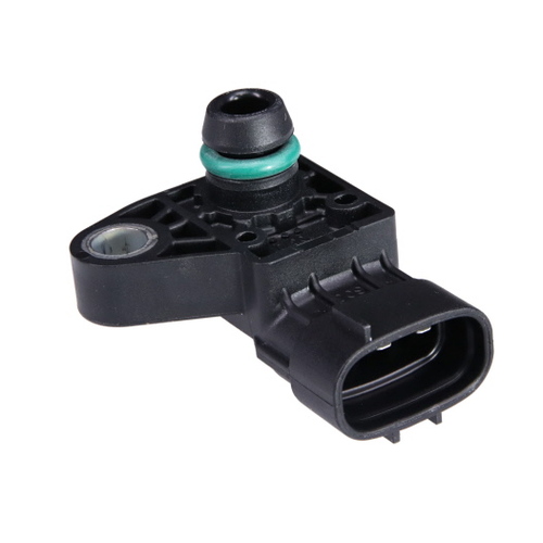 PAT Map Sensor MAP-174