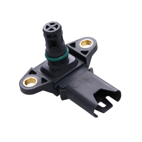 MAP SENSOR