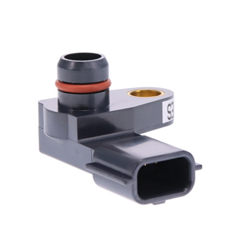 PAT Map Sensor MAP-176