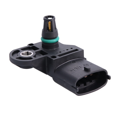 PAT Map Sensor MAP-177