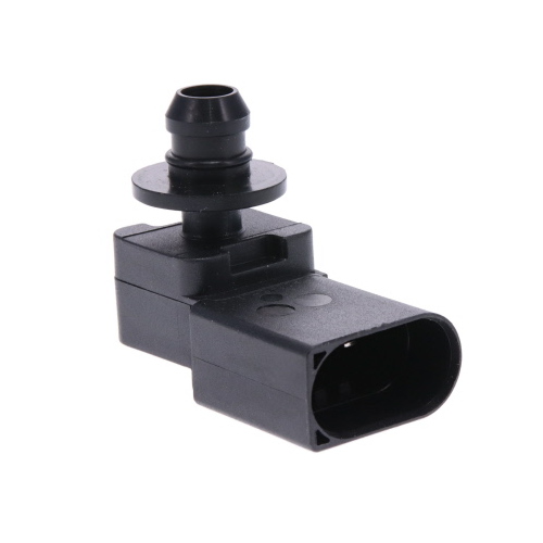 MAP SENSOR
