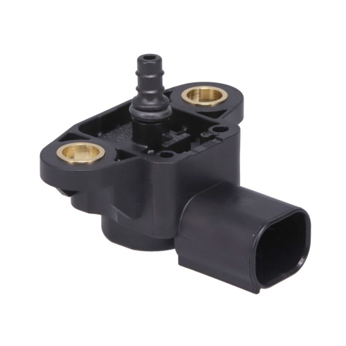 MAP SENSOR