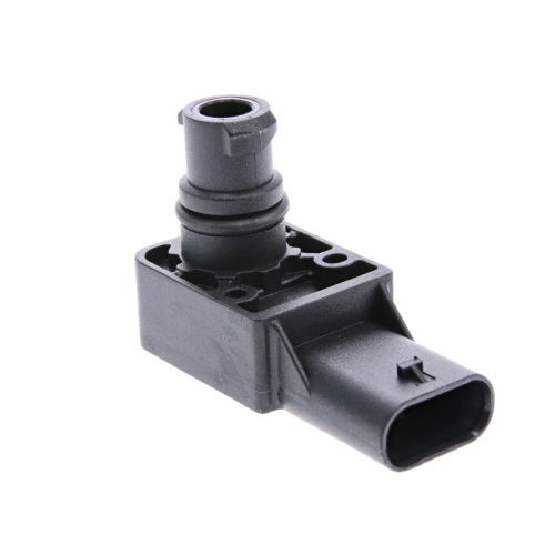 MAP SENSOR