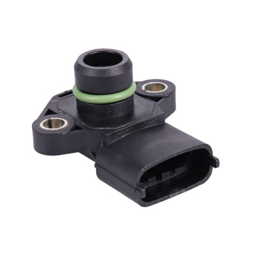 MAP SENSOR
