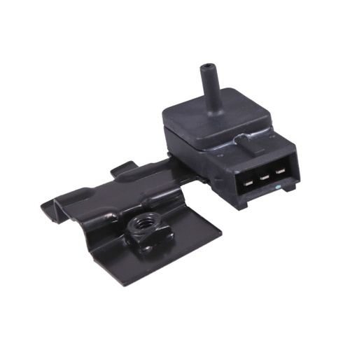 MAP SENSOR