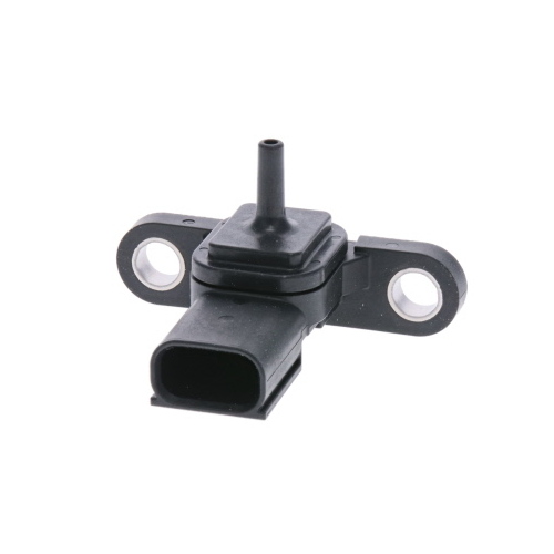 MAP SENSOR
