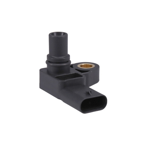 PAT Map Sensor MAP-200