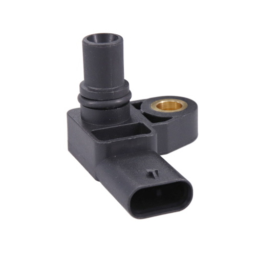 MAP SENSOR