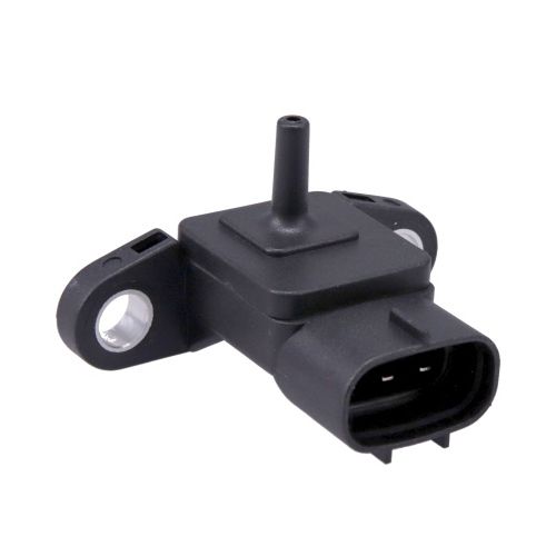 PAT Map Sensor MAP-202
