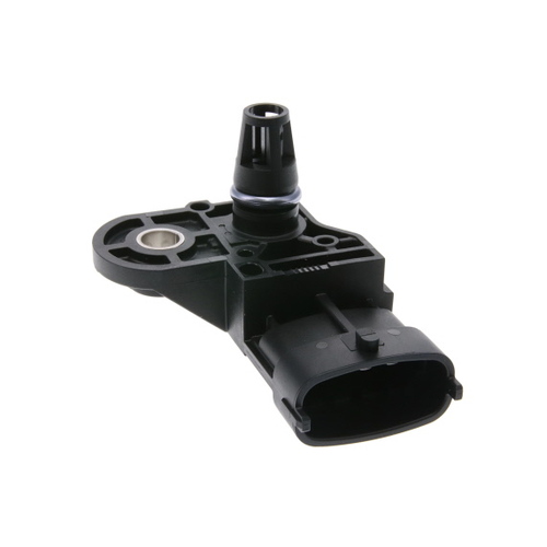 MAP SENSOR