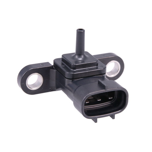MAP SENSOR