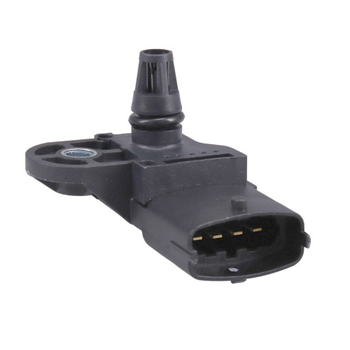 MAP SENSOR