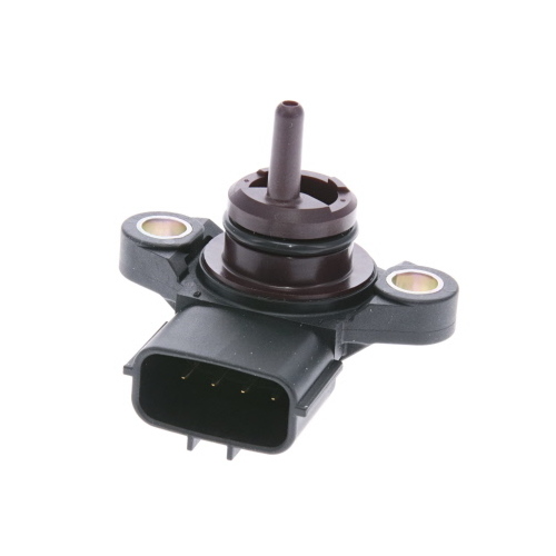 MAP SENSOR
