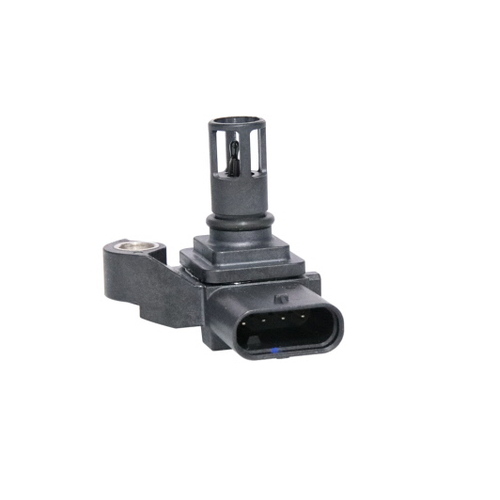 PAT Map Sensor MAP-222