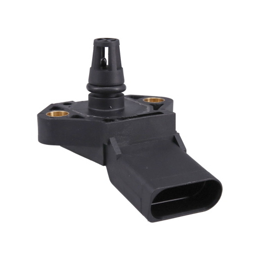 MAP SENSOR