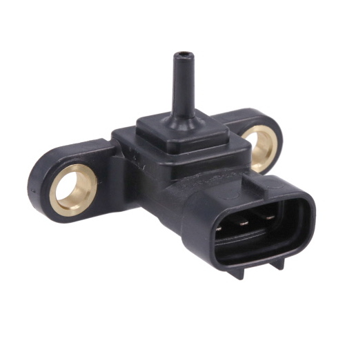 PAT Map Sensor MAP-230