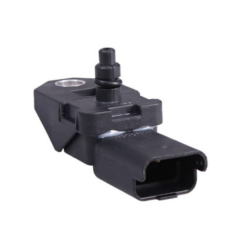 PAT Map Sensor MAP-231