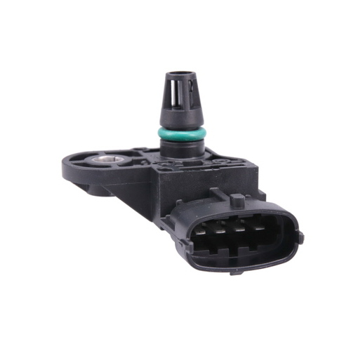 MAP SENSOR