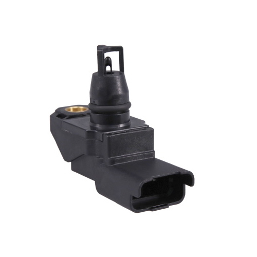 PAT Map Sensor MAP-239
