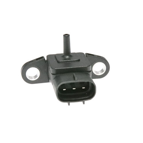 PAT Map Sensor MAP-242