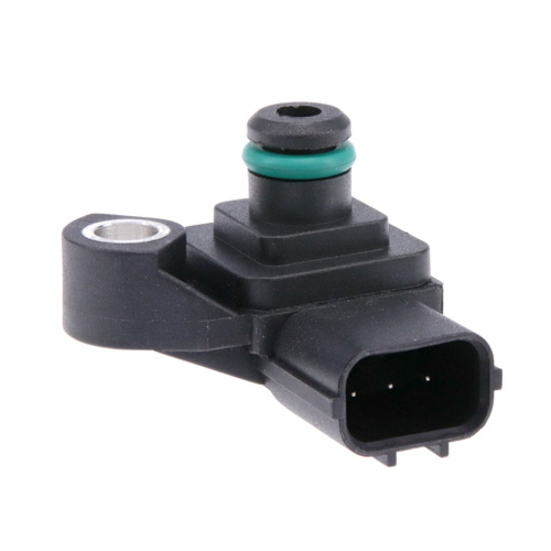MAP SENSOR