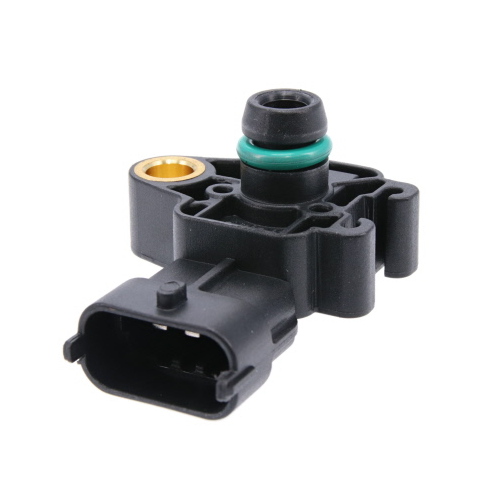 MAP SENSOR