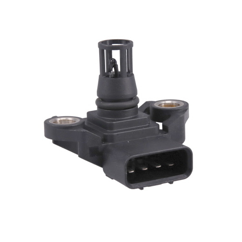 MAP SENSOR