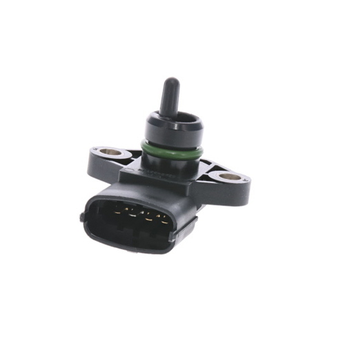 MAP SENSOR