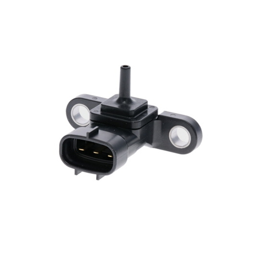 MAP SENSOR