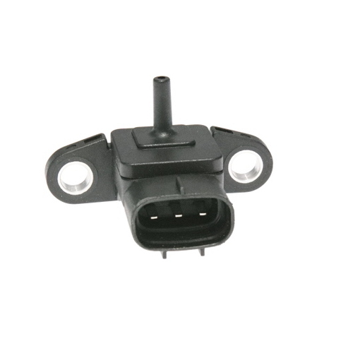ICON Map Sensor MAP-263M