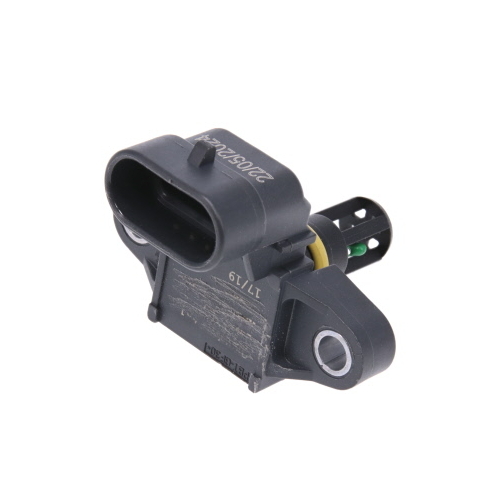 MAP SENSOR