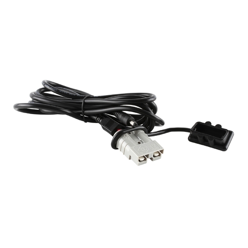 Matson DC Solar Charging Lead for MAPP300 MAPP300C