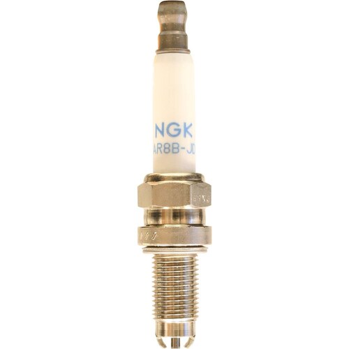 NGK Multiground Spark Plug - 1Pc MAR8B-JDS