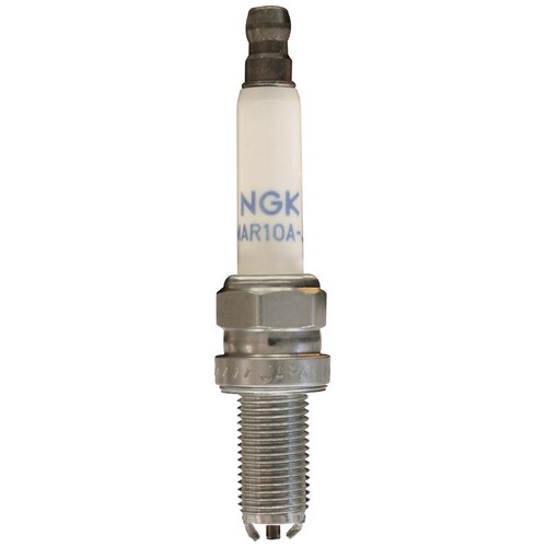 NGK Multiground Spark Plug - 1Pc MAR9A-J