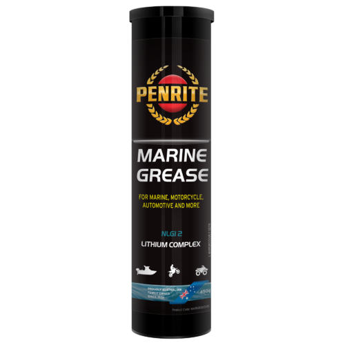 PENRITE  Marine Grease  450g  MARGR00045  