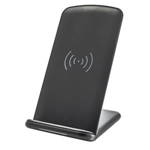 Powertech 15W Fast Charge Qi Wireless Charging Stand Mb3673 MB3673