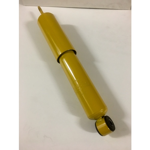 Rugged Heavy Duty Shock Absorber 1 Front Single MBT-70010
