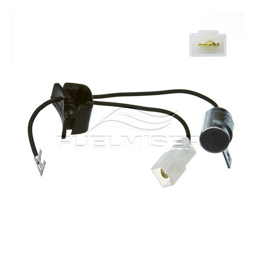 Fuelmiser Distributor Condenser MC413