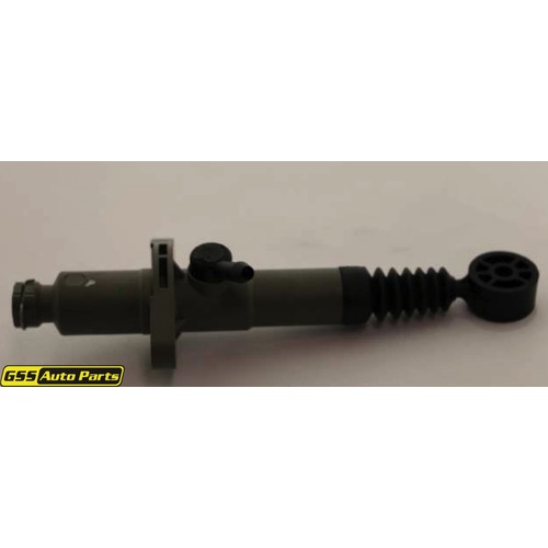 Clutch Pro Clutch Master Cylinder 15.87mm (5/8") MCFI007