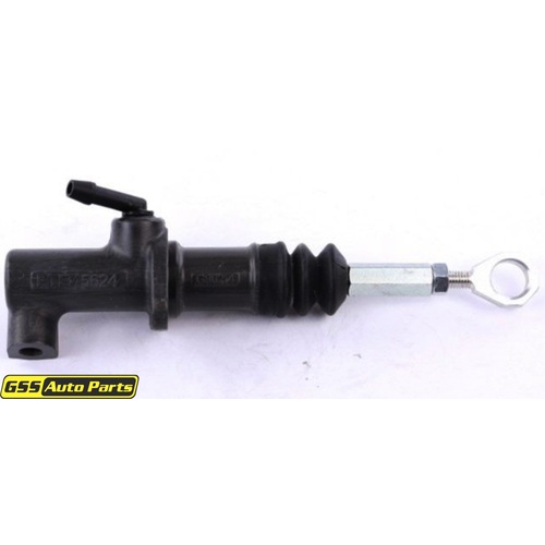 Clutch Pro Clutch Master Cylinder 19.05mm (3/4") MCGM003